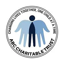 ABLE Charities
