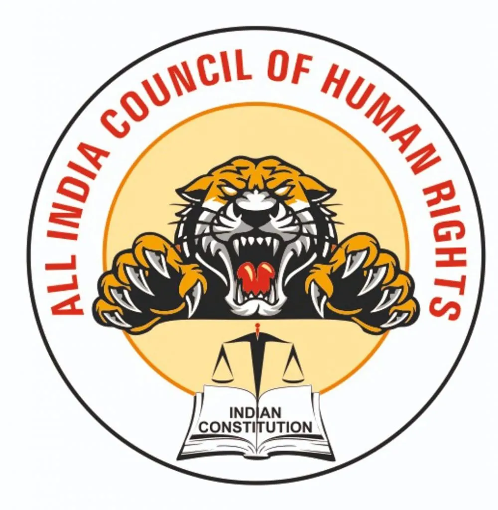 All India Council of Human Rights