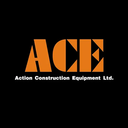 Action Construction Equipment Limited