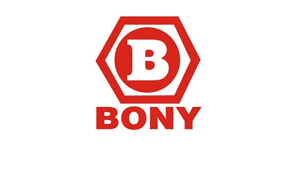 Bony Polymers