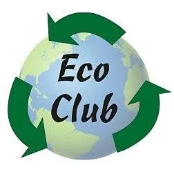 Eco Club Faridabad