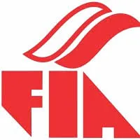 FIA Charitable Society