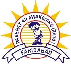 Prabhat Awakening