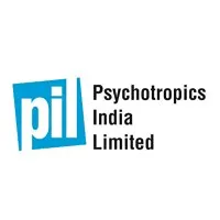 Psychotropics India Limited