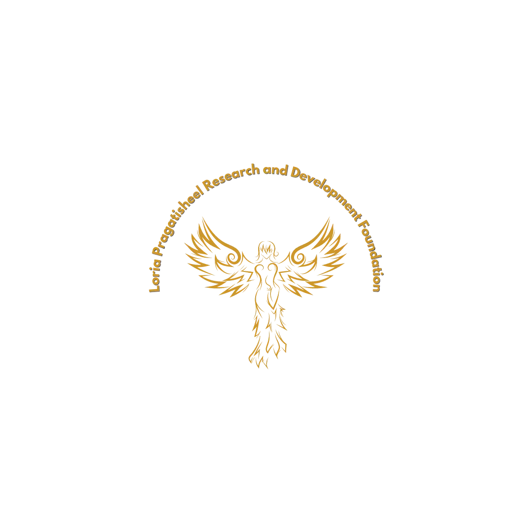 Loria Pragateeshel Foundation