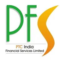 PTC India Financial Services Ltd