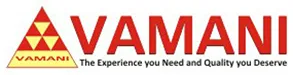 Vamani