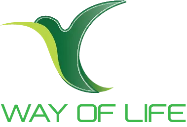 Way of Life Foundation
